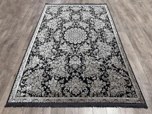 Arti 8320 Графит